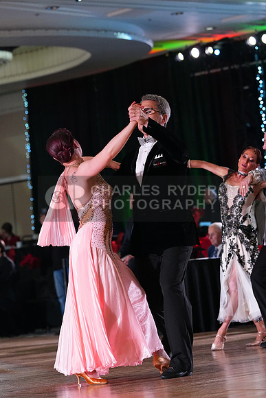 25HDc_0212_RK