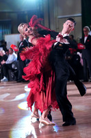 25HDc_1537_RK