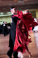 25HDc_1529_RK
