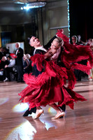 25HDc_1525_RK