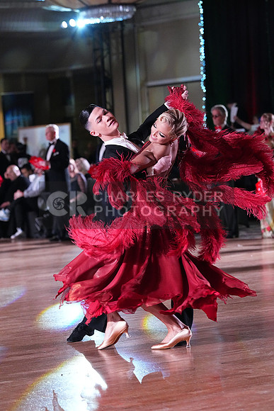 25HDc_1525_RK