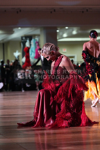 25HDc_1581_RK
