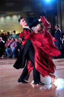 25HDc_1527_RK