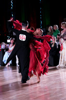 25HDc_1531_RK