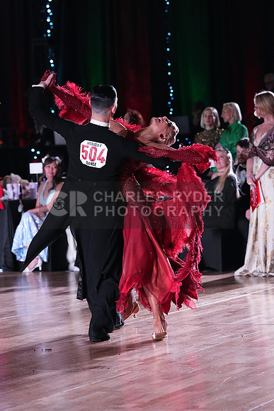25HDc_1531_RK