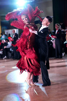 25HDc_1523_RK