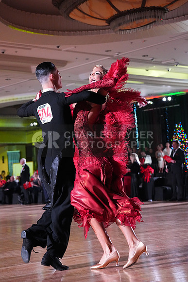 25HDc_1576_RK