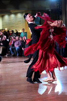 25HDc_1519_RK