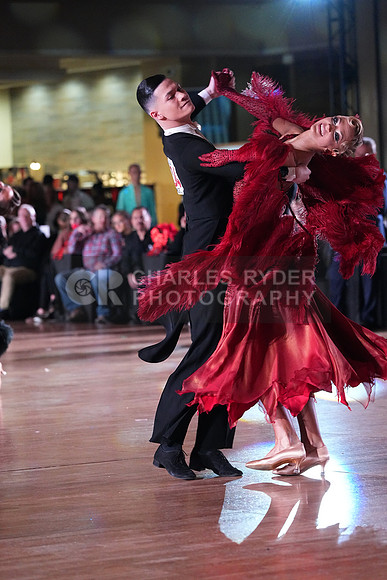 25HDc_1519_RK