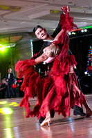 25HDc_1564_RK