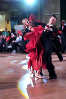 25HDc_1521_RK
