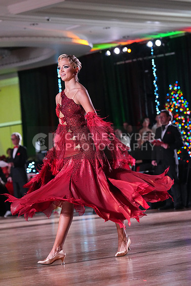 25HDc_1578_RK