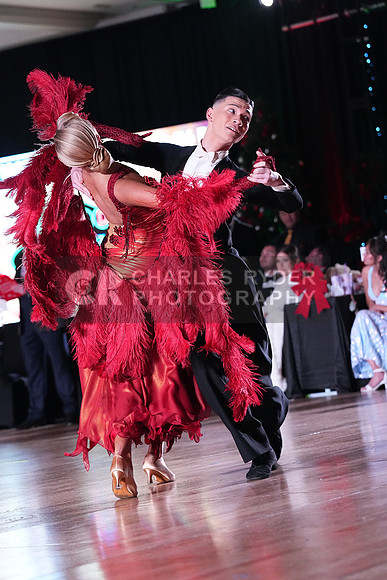 25HDc_1566_RK