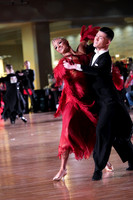 25HDc_1528_RK