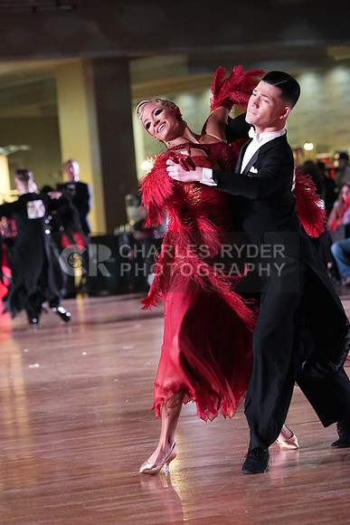 25HDc_1528_RK