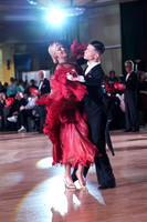 25HDc_1524_RK