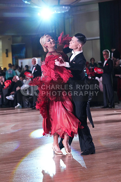 25HDc_1524_RK