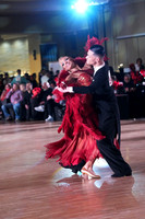 25HDc_1526_RK