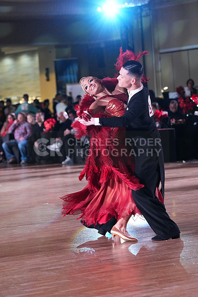25HDc_1526_RK