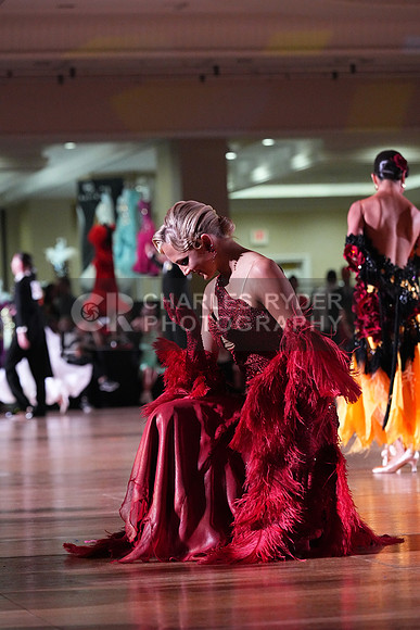 25HDc_1580_RK