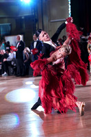 25HDc_1522_RK