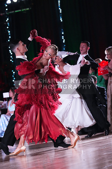 25HDc_1567_RK