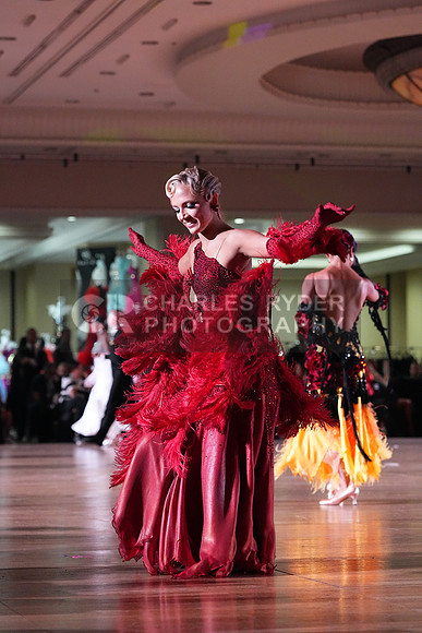 25HDc_1579_RK