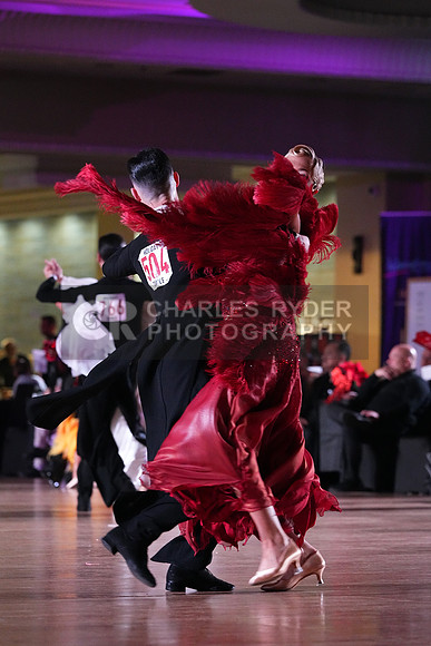25HDc_1575_RK