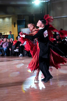 25HDc_1520_RK