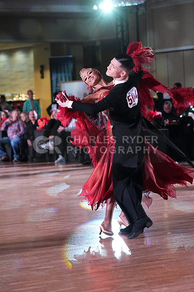 25HDc_1520_RK