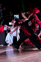 25HDc_1532_RK