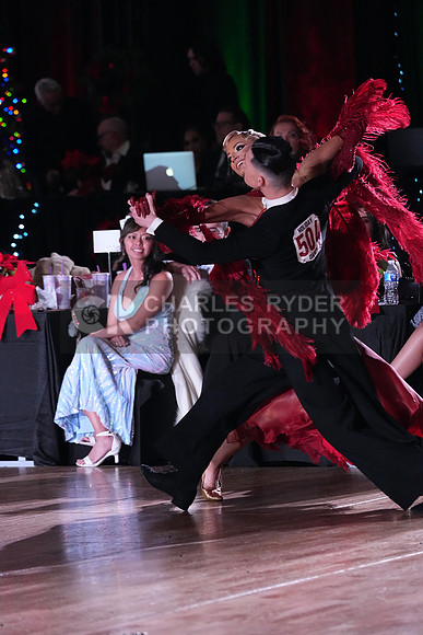 25HDc_1532_RK