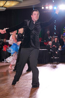 25HDc_0785_RS