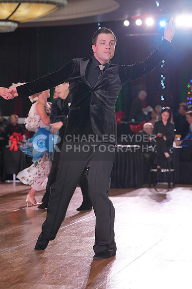 25HDc_0785_RS