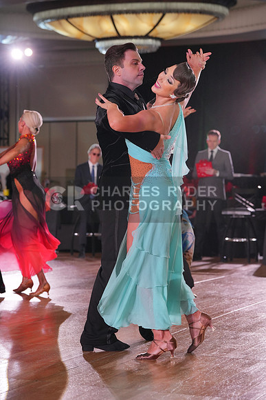 25HDc_0786_RS
