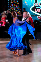 25HDc_4144_RK