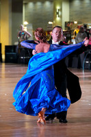 25HDc_4139_RK