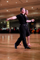 25HDc_3368_MR
