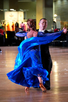 25HDc_4154_RK
