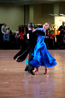 25HDc_4133_RK
