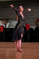 25HDc_2696_RS