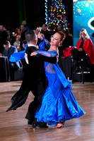 25HDc_4142_RK