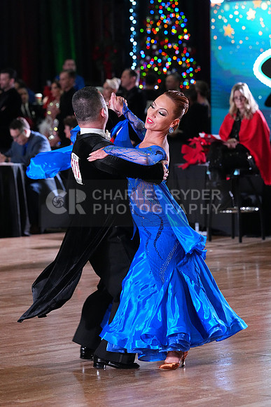 25HDc_4142_RK