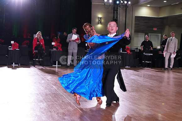 25HDc_3922_MM