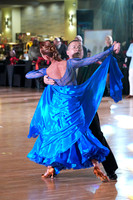 25HDc_4140_RK