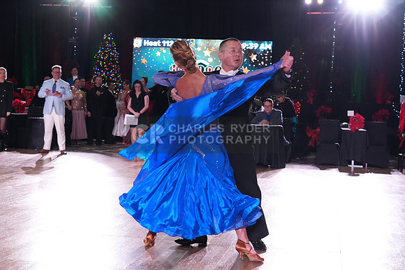 25HDc_3920_MM