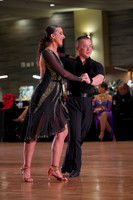 25HDc_2694_RS