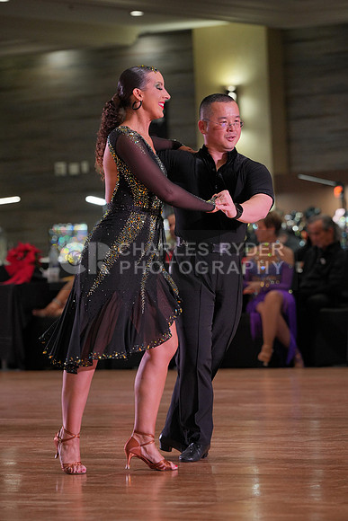 25HDc_2694_RS