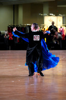 25HDc_4134_RK