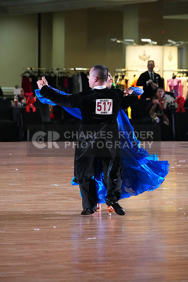 25HDc_4134_RK